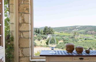 Villa Mantilari Wine Estate 7 Apartments 2 Private Pools 1 Heated Tennis Court Fitness Center - Foto 69