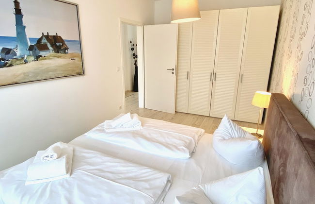 Moenchgut Living & Spa - Foto 31