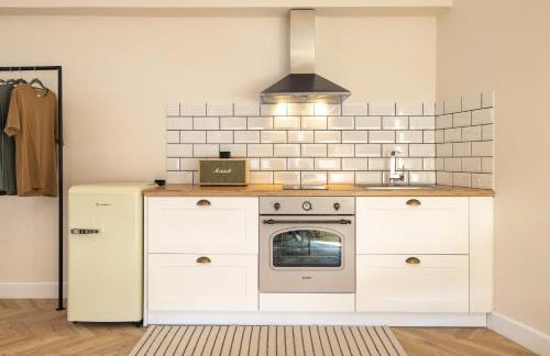 K-Houses A1 - Foto 11