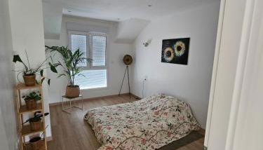 Maison proche ville, proche gare - Foto 2