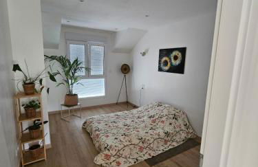 Maison proche ville, proche gare - Foto 2