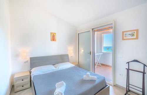 Kal'e Moru - Vista Mare - 140 metri dalla Spiaggia - Foto 17