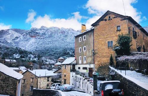 CASA SENERA - Foto 21