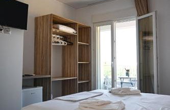 Costa Varda Apartments - Foto 44