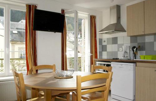 Résidence Maison Blanche - Foto 72