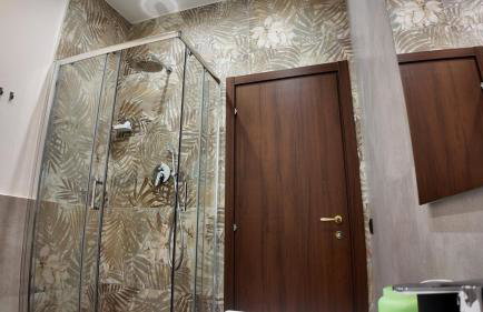 Casa Manu NUOVO appartamento in CENTRO STORICO - Foto 16
