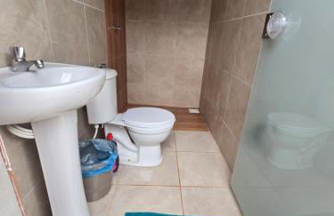 Casa Sítio - Foto 4