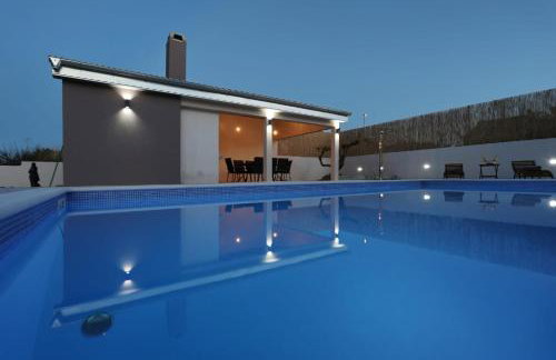 Fjaka holiday home - Photo 14