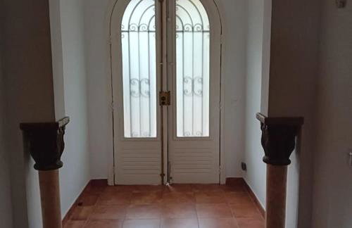 Esplendida casa en Valldoreix - Foto 64