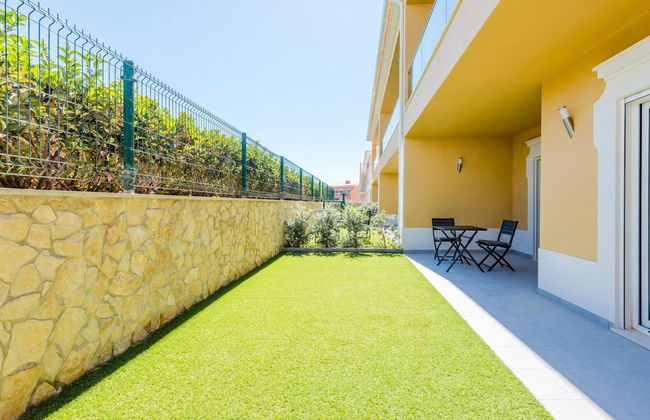 Casa Estrella at Bayview Village - Foto 21