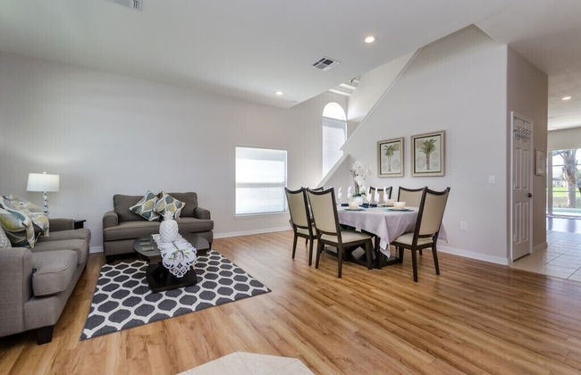 Marbella IHR 4059 - Foto 13