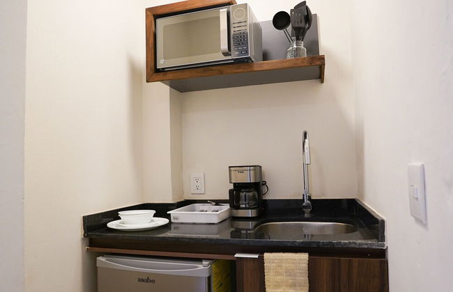 Casa Victorias - Foto 67