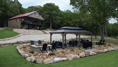 Jesse James and Billy the kid - Foto 2