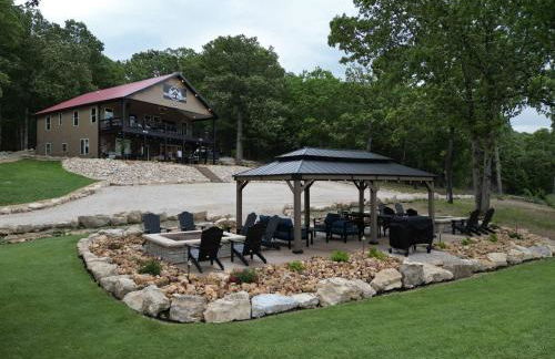 Jesse James and Billy the kid - Foto 2