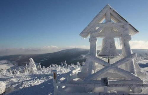 Apartment Fewo Katzengold by Interhome - Foto 16