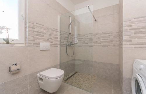 Villa Summer House - Photo 65