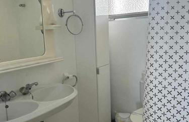 Sol Mediterráneo - Palm Beach 1 - Photo 14