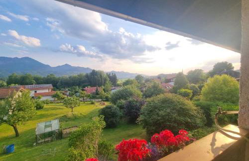 Ferienwohnungen Rodler - Photo 2