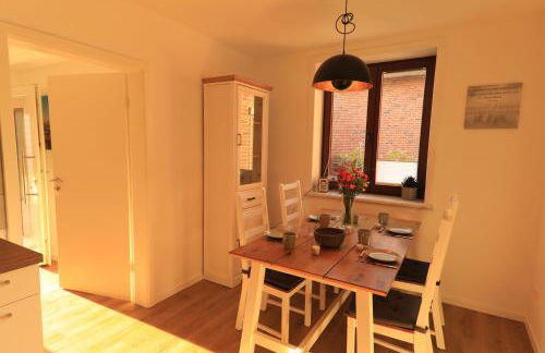 Ferienwohnung im Auenland - Foto 10