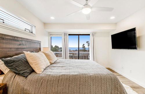 Admirals Cove - Foto 7