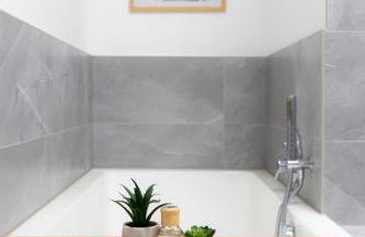 soulscape Apartment - EDLER sanierter Altbau-Wohnraum zentrumsnah gratis WIFI - Foto 24