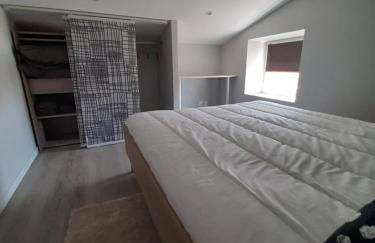 4 Apt T2 50 à 60 M2 déplacement "PRO" ou "couple avec enfants" Les Hauts De Bourg " - Foto 65