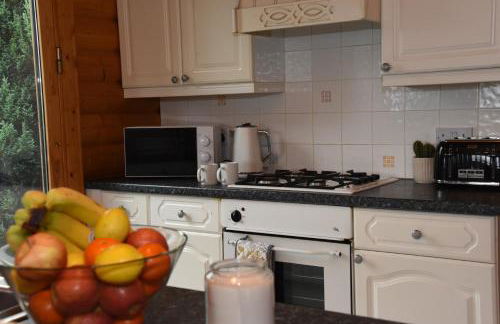 Hillside View - Foto 16