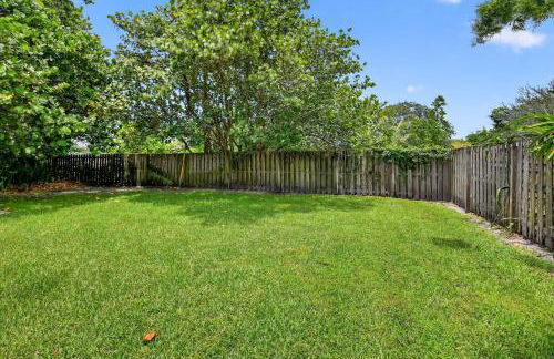 Southern Comfort - For 6 Guests - Foto 35