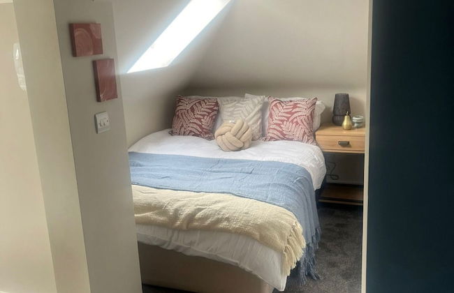 Apartment in Wembley by Belvilla - Photo 6