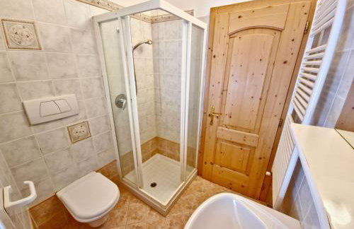 Villetta Clara by AMA Val di Fassa - Foto 10