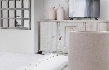 FORMA Apartament Supraśl - Foto 20