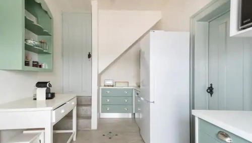 Quinta de Cima,No campo é Assim - Foto 5