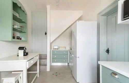 Quinta de Cima,No campo é Assim - Foto 5