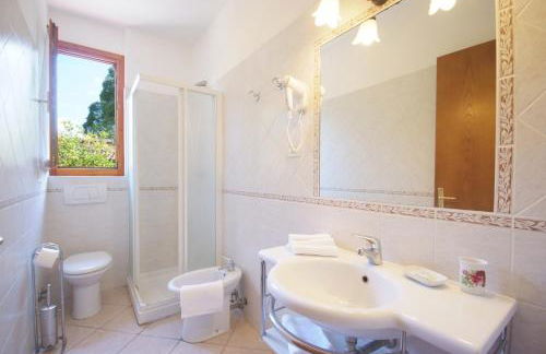 Villa Teresa - Foto 69