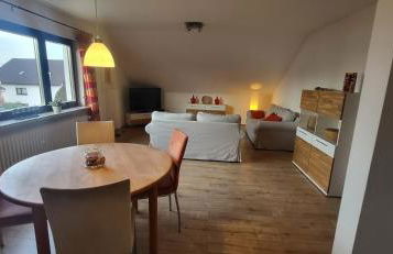 Feriendomizil am Rheinbogen - Photo 11