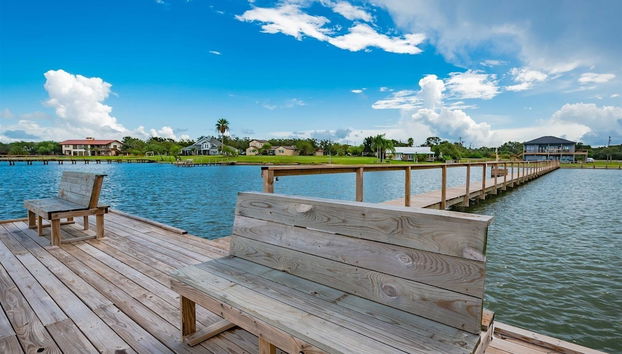 Équipement de l’hébergement