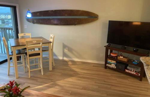 Jimmy's Beach Condo - Foto 14