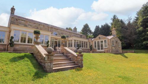 Laithe House - Foto 4