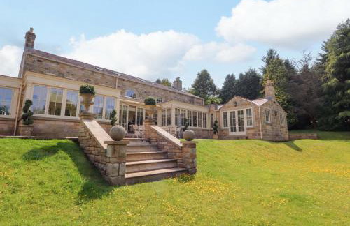 Laithe House - Foto 4