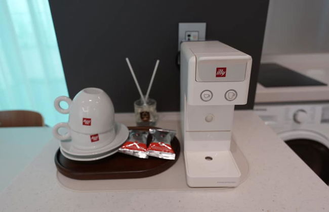 K-Hills The Terrace - Foto 43