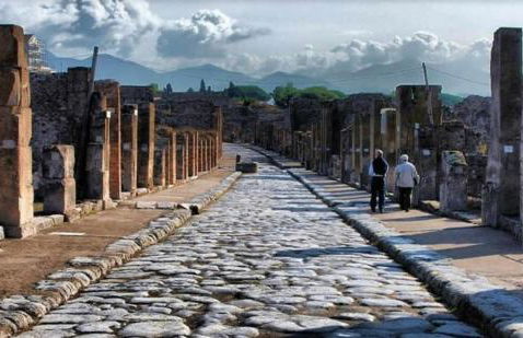 Family Apartment close to Amalfi coast and Pompei - Foto 70