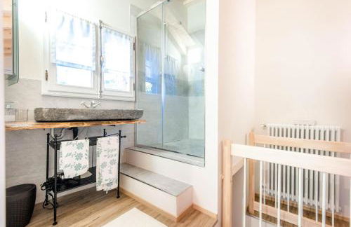 Il borghetto di Torno - Foto 46