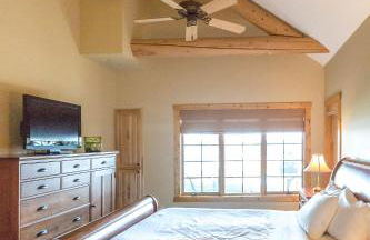 Interlachen Unit 18 - Foto 17