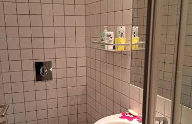 Apartment Lidie - Foto 15