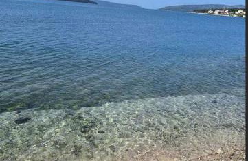 Apartment Maja Trogir - Foto 13