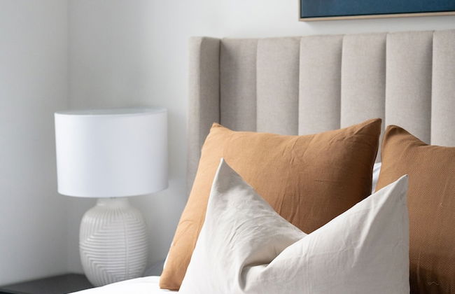 Cinema Suites Apartments by Urban Rest - Foto 7