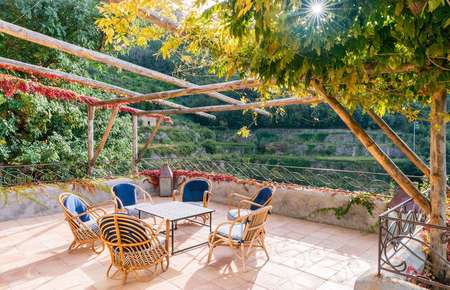 Villa Oasi by My Villa Collection - Foto 19