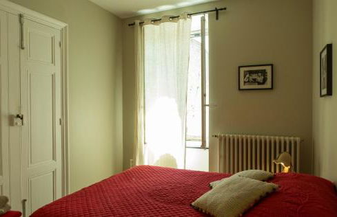 La Maison des Vendangeurs 2 - Foto 39