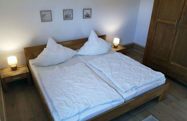 \"seagull Street\" 21 Merchant - Foto 2