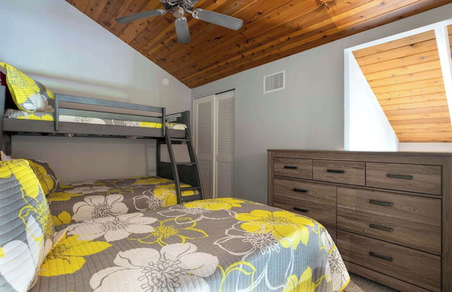 Konaloa Unimpeded Views of the Ocean - Foto 2